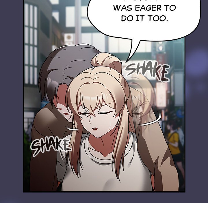 Ground and Pound Chap Chapter 27-Ground and Pound - Next Chap 29