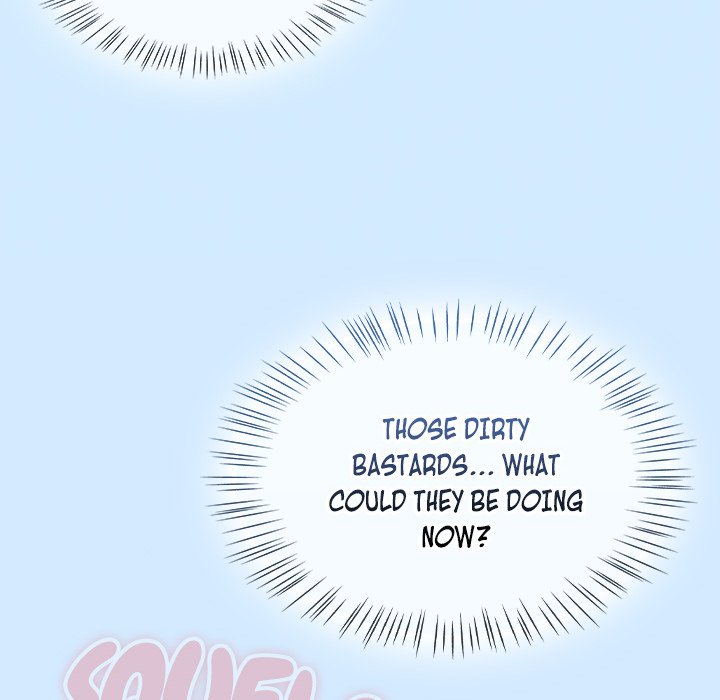 Ground and Pound Chap Chapter 27-Ground and Pound - Next Chap 29