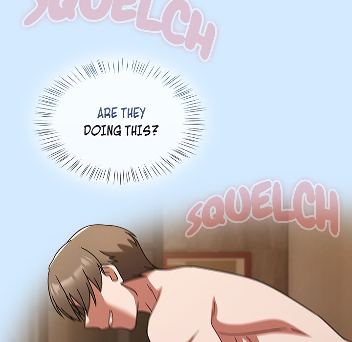 Ground and Pound Chap Chapter 27-Ground and Pound - Next Chap 29