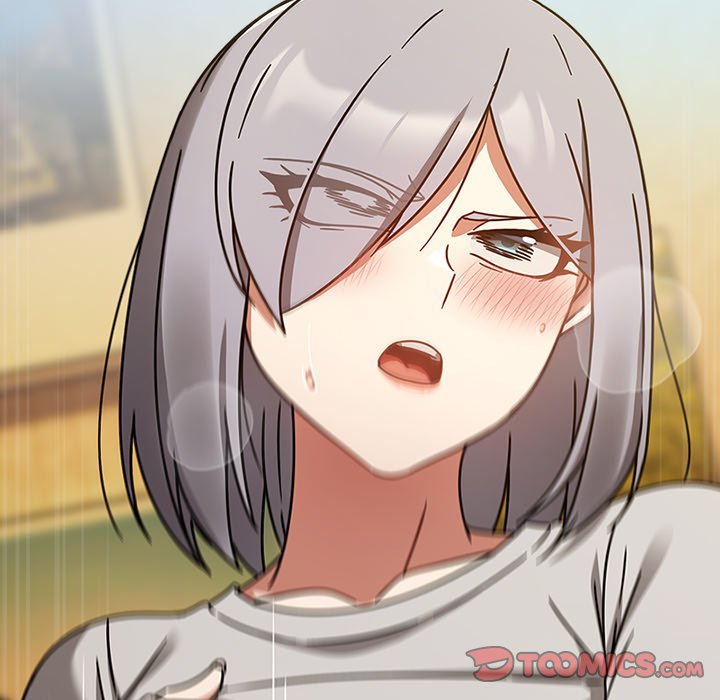 Ground and Pound Chap Chapter 27-Ground and Pound - Next Chap 29