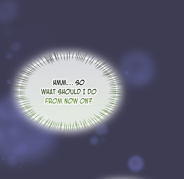 Ground and Pound Chap Chapter 27-Ground and Pound - Next Chap 29