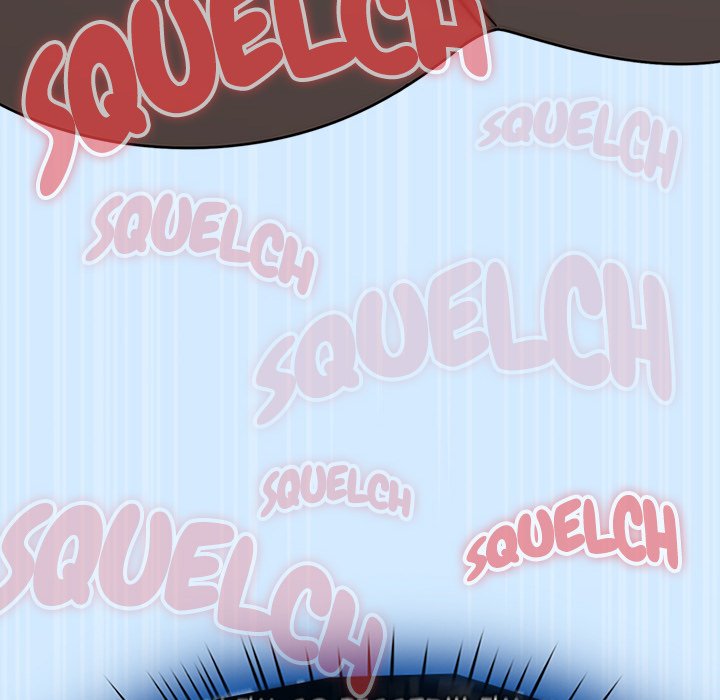 Ground and Pound Chap Chapter 27-Ground and Pound - Next Chap 29