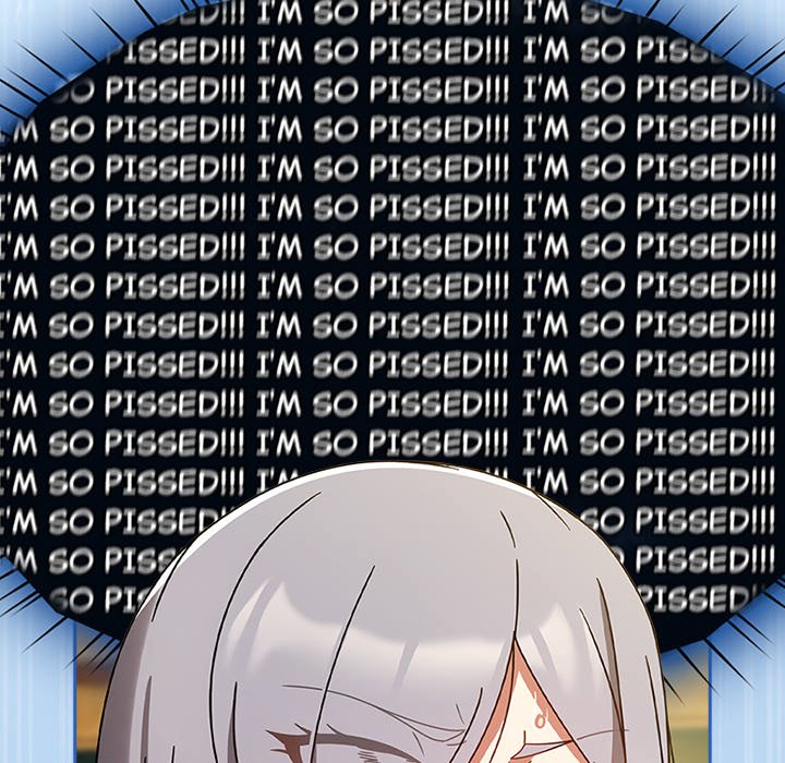 Ground and Pound Chap Chapter 27-Ground and Pound - Next Chap 29