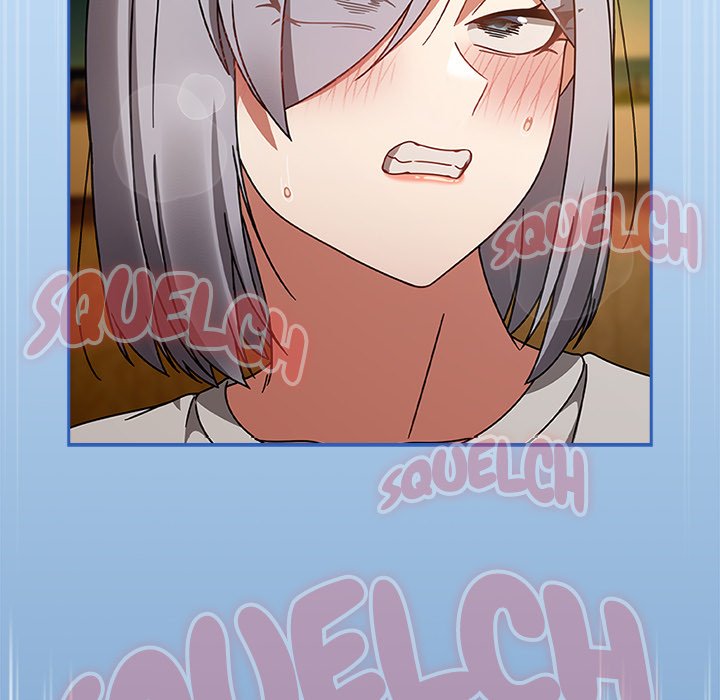 Ground and Pound Chap Chapter 27-Ground and Pound - Next Chap 29