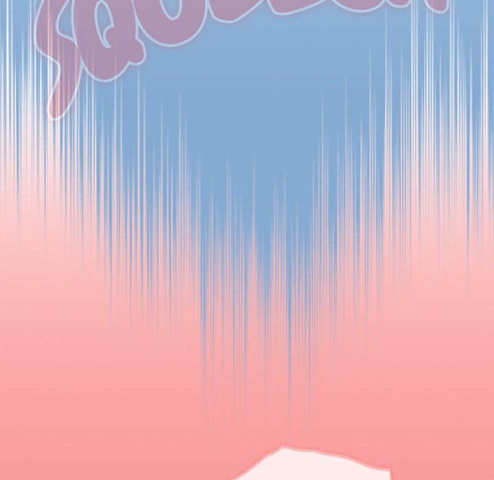 Ground and Pound Chap Chapter 27-Ground and Pound - Next Chap 29