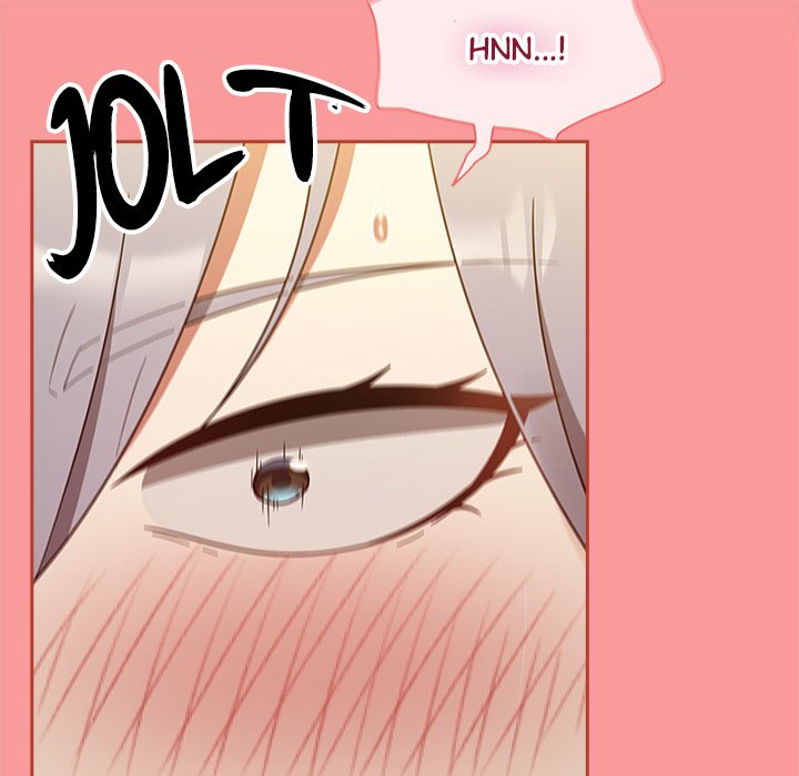 Ground and Pound Chap Chapter 27-Ground and Pound - Next Chap 29