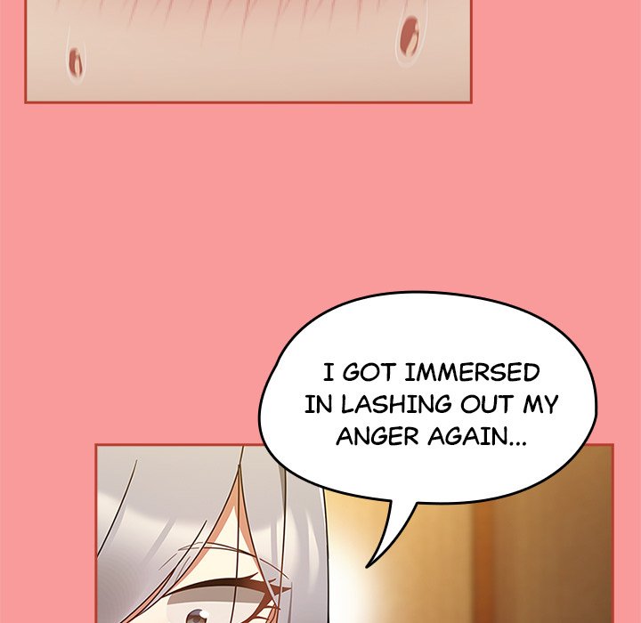 Ground and Pound Chap Chapter 27-Ground and Pound - Next Chap 29