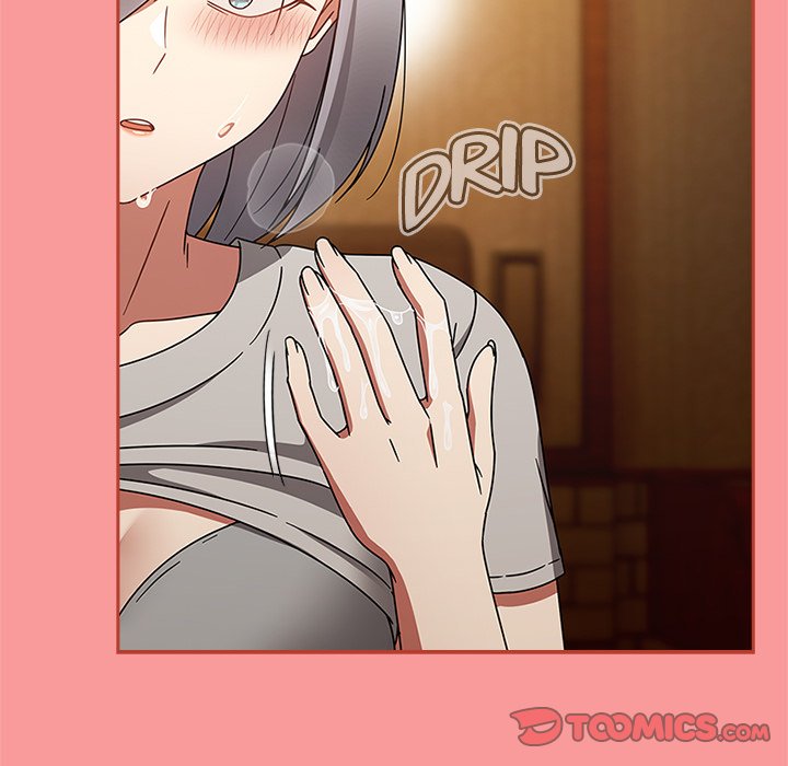 Ground and Pound Chap Chapter 27-Ground and Pound - Next Chap 29