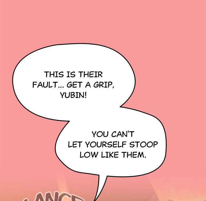 Ground and Pound Chap Chapter 27-Ground and Pound - Next Chap 29