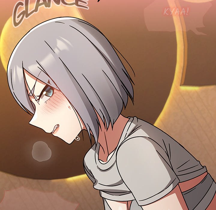 Ground and Pound Chap Chapter 27-Ground and Pound - Next Chap 29