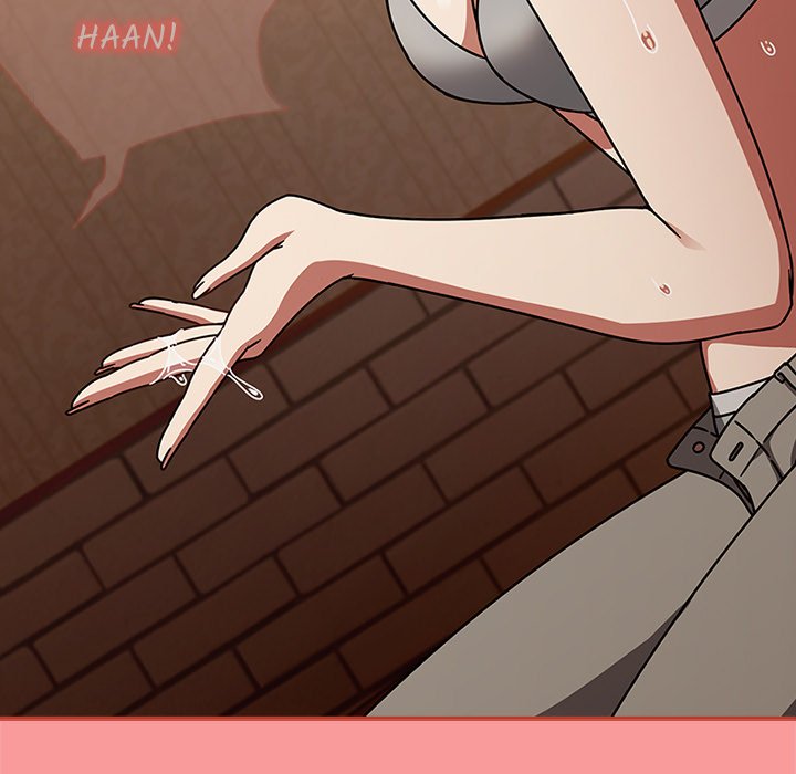 Ground and Pound Chap Chapter 27-Ground and Pound - Next Chap 29