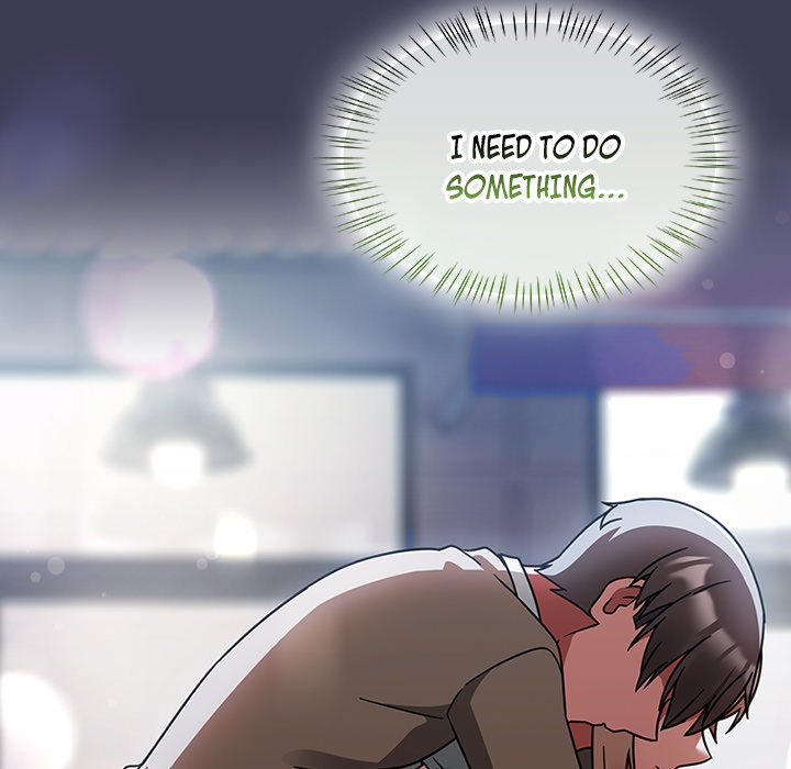 Ground and Pound Chap Chapter 27-Ground and Pound - Next Chap 29