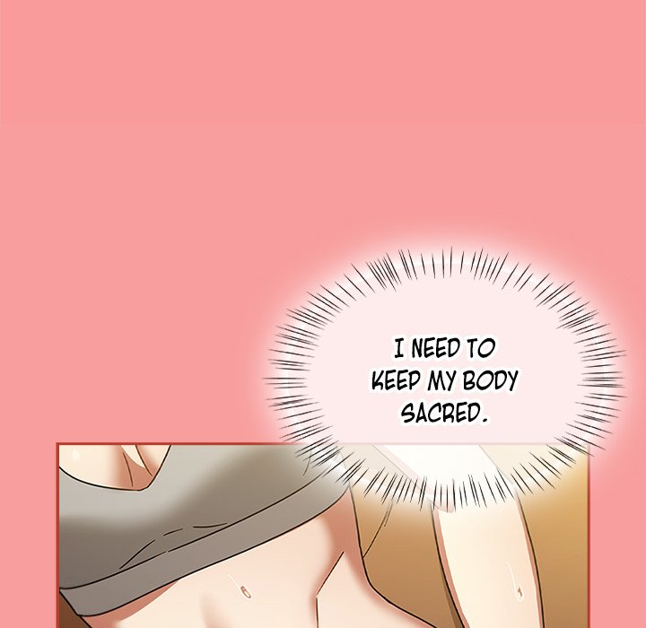 Ground and Pound Chap Chapter 27-Ground and Pound - Next Chap 29