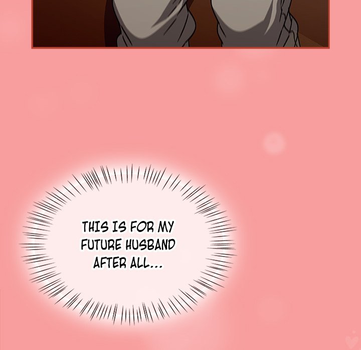 Ground and Pound Chap Chapter 27-Ground and Pound - Next Chap 29