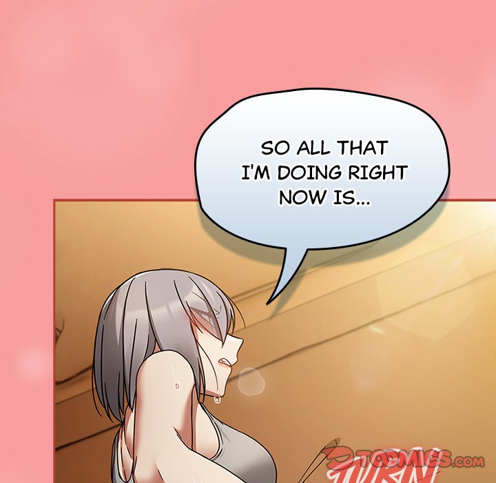 Ground and Pound Chap Chapter 27-Ground and Pound - Next Chap 29