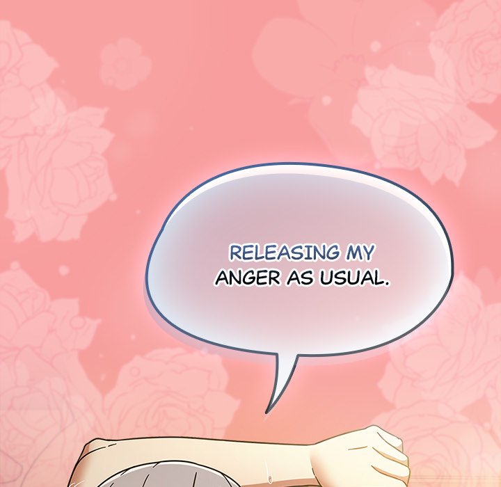 Ground and Pound Chap Chapter 27-Ground and Pound - Next Chap 29