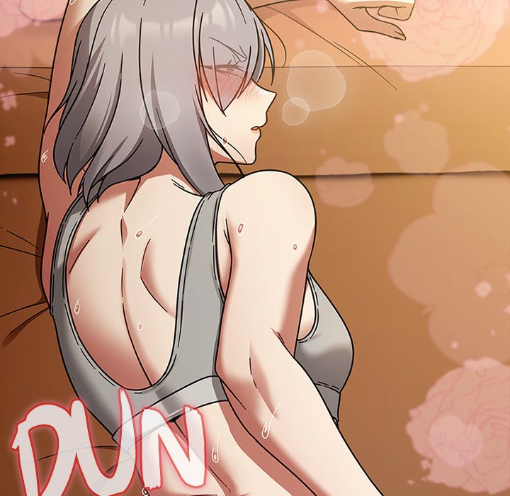 Ground and Pound Chap Chapter 27-Ground and Pound - Next Chap 29