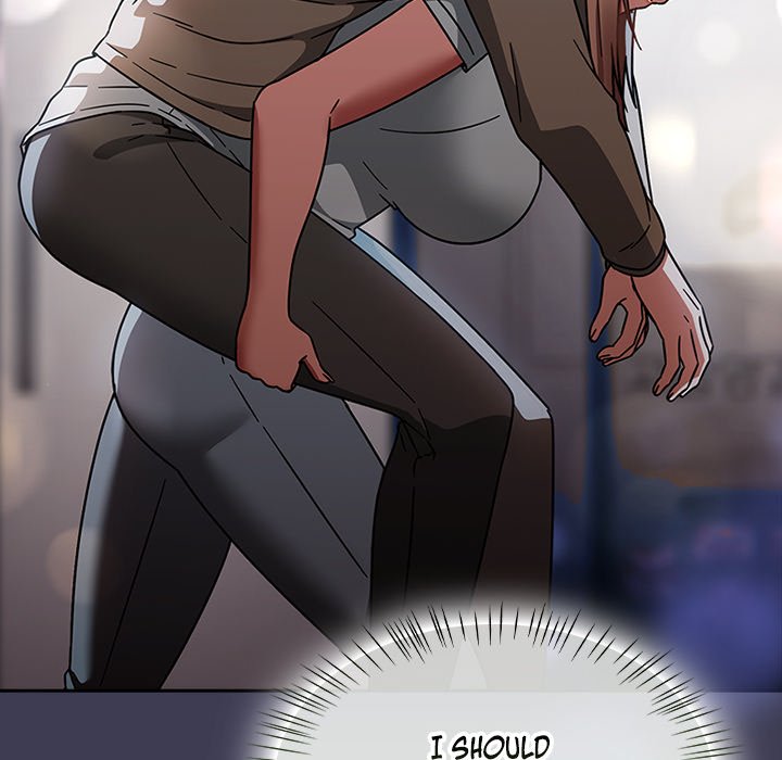 Ground and Pound Chap Chapter 27-Ground and Pound - Next Chap 29