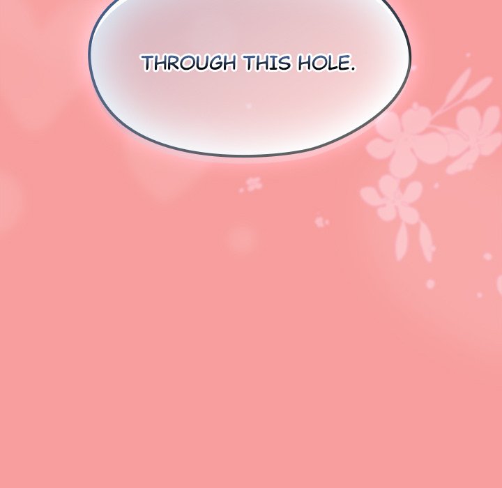 Ground and Pound Chap Chapter 27-Ground and Pound - Next Chap 29