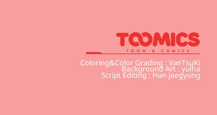 Ground and Pound Chap Chapter 27-Ground and Pound - Next Chap 29