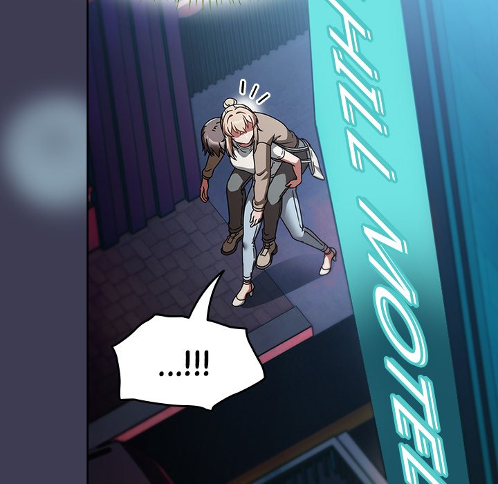 Ground and Pound Chap Chapter 27-Ground and Pound - Next Chap 29