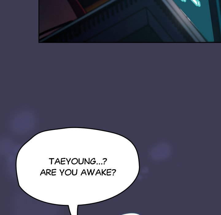 Ground and Pound Chap Chapter 27-Ground and Pound - Next Chap 29