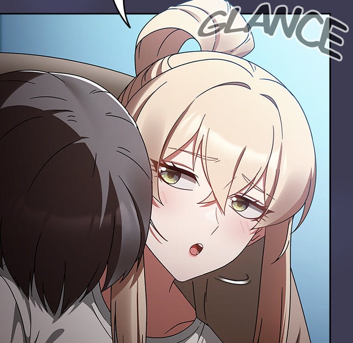 Ground and Pound Chap Chapter 27-Ground and Pound - Next Chap 29