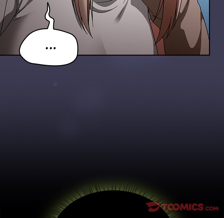 Ground and Pound Chap Chapter 27-Ground and Pound - Next Chap 29