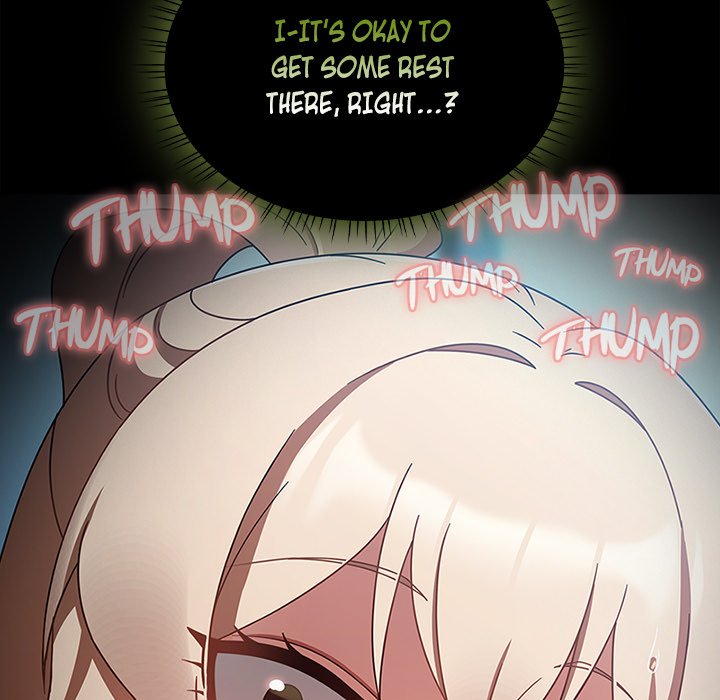 Ground and Pound Chap Chapter 27-Ground and Pound - Next Chap 29