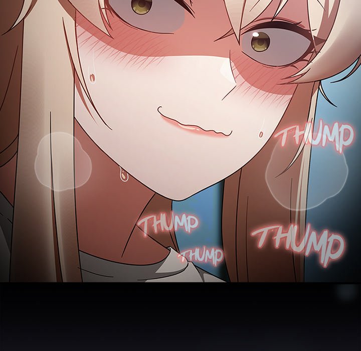 Ground and Pound Chap Chapter 27-Ground and Pound - Next Chap 29