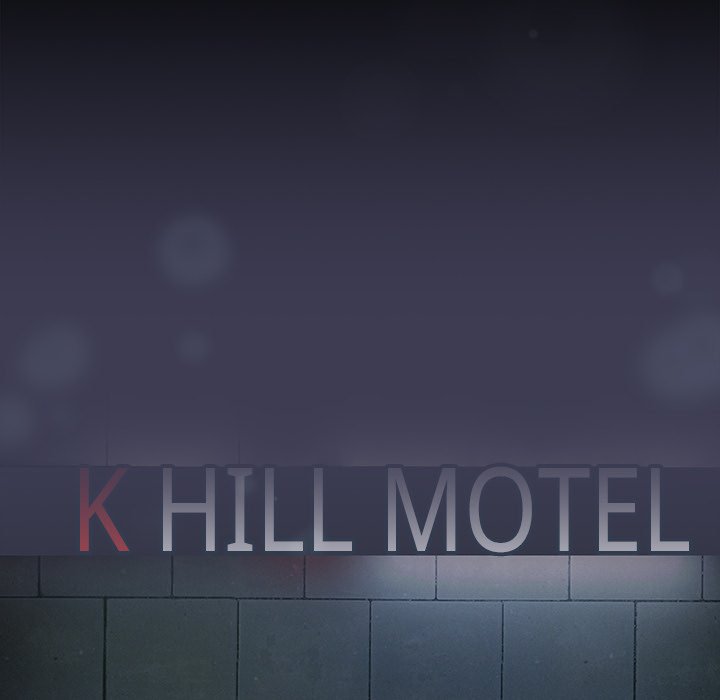 Ground and Pound Chap Chapter 27-Ground and Pound - Next Chap 29