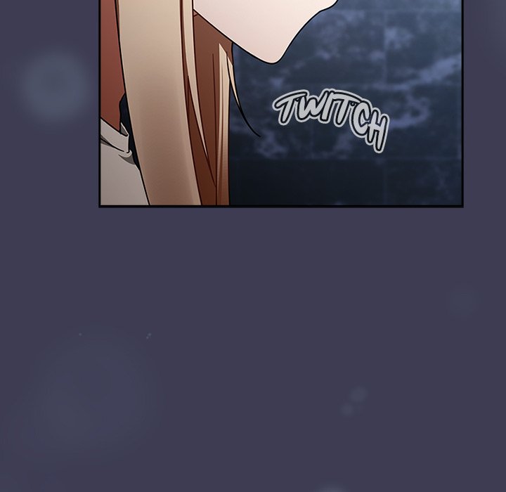 Ground and Pound Chap Chapter 27-Ground and Pound - Next Chap 29