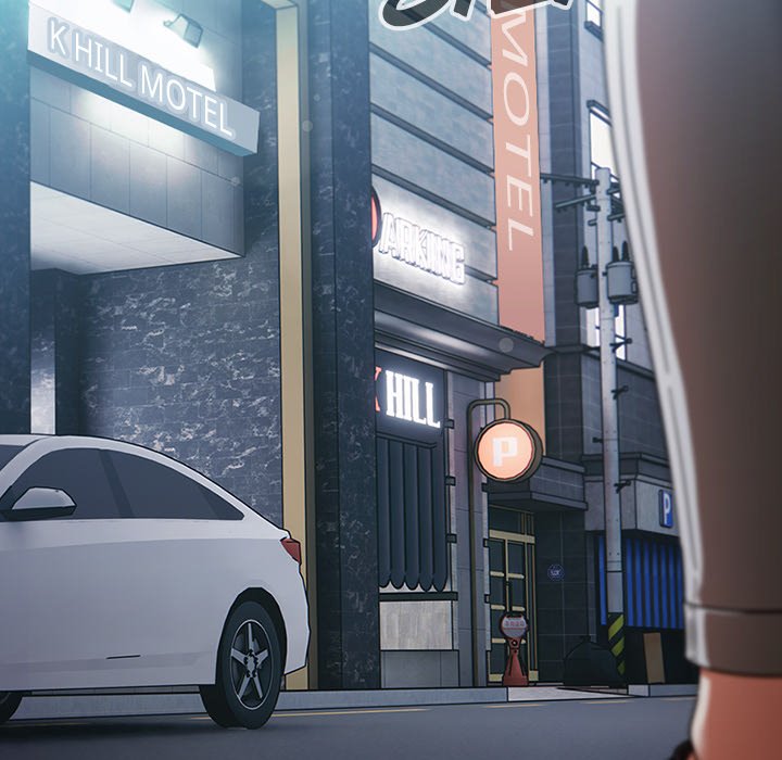 Ground and Pound Chap Chapter 27-Ground and Pound - Next Chap 29