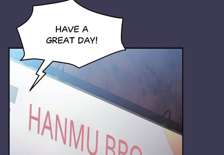 Ground and Pound Chap Chapter 27-Ground and Pound - Next Chap 29