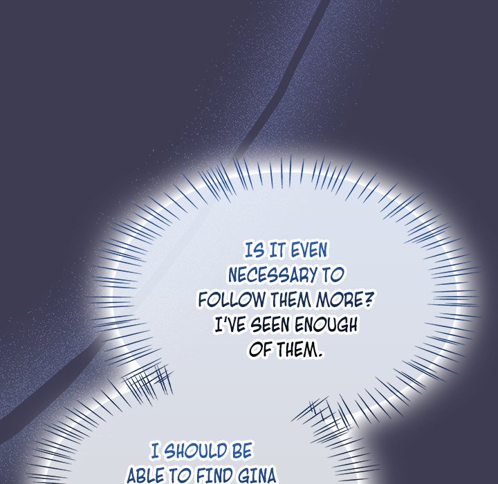 Ground and Pound Chap Chapter 27-Ground and Pound - Next Chap 29