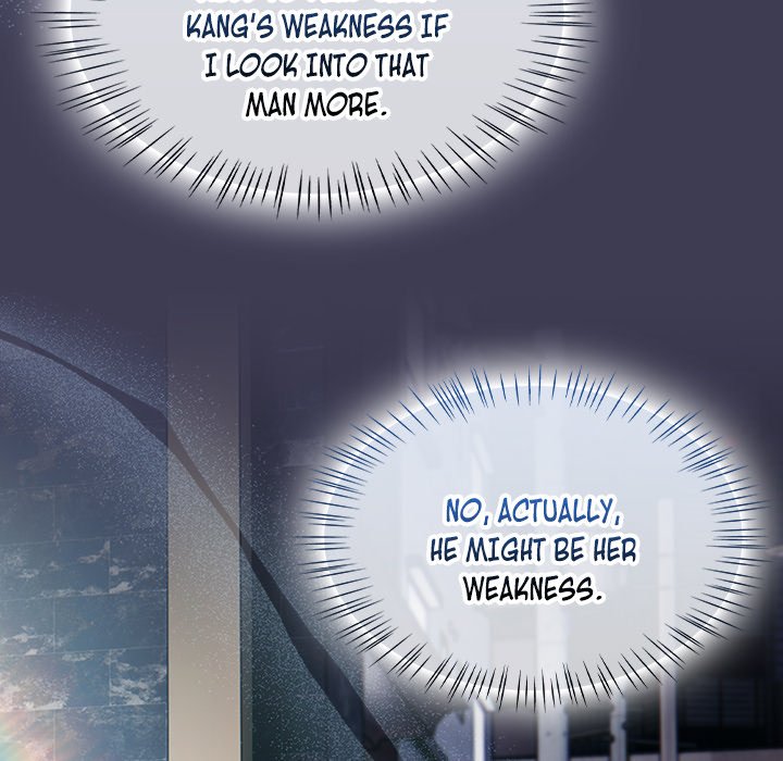 Ground and Pound Chap Chapter 27-Ground and Pound - Next Chap 29