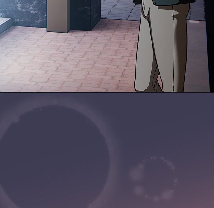 Ground and Pound Chap Chapter 27-Ground and Pound - Next Chap 29