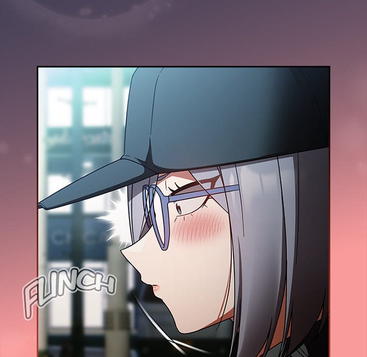 Ground and Pound Chap Chapter 27-Ground and Pound - Next Chap 29