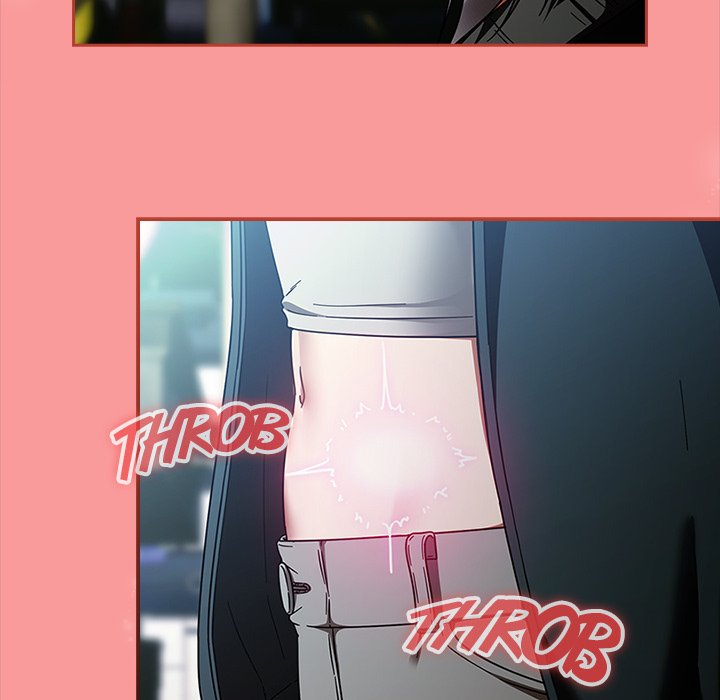 Ground and Pound Chap Chapter 27-Ground and Pound - Next Chap 29