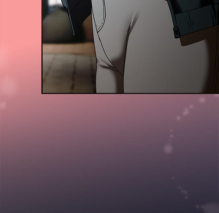 Ground and Pound Chap Chapter 27-Ground and Pound - Next Chap 29