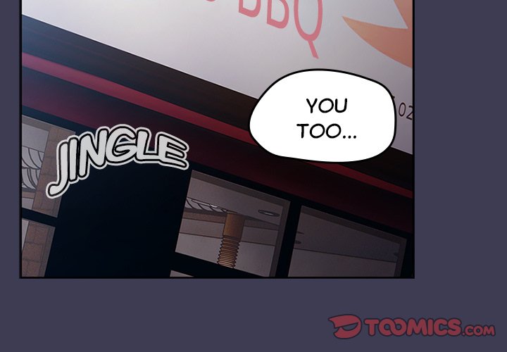 Ground and Pound Chap Chapter 27-Ground and Pound - Next Chap 29