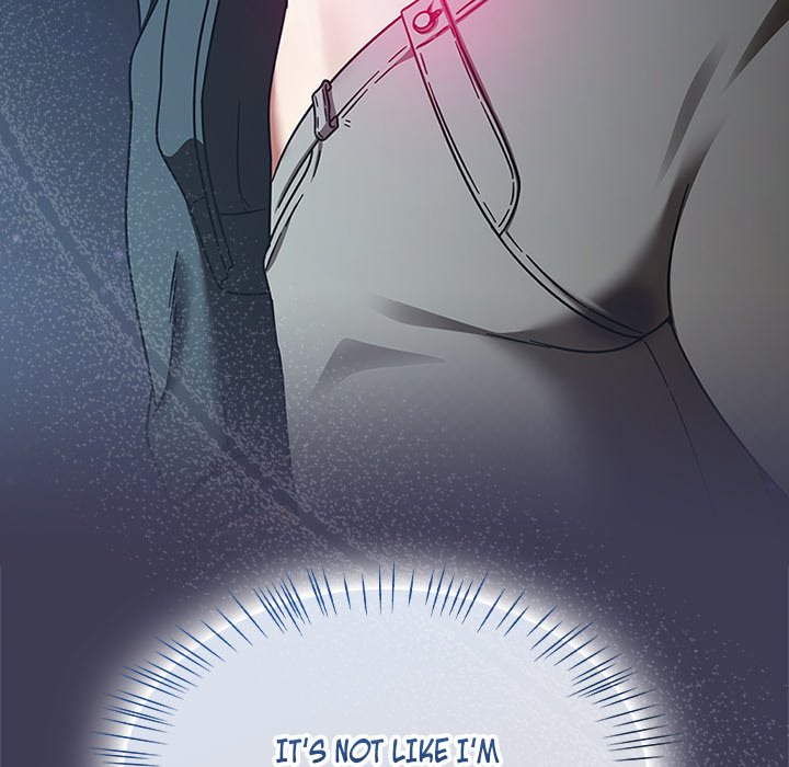 Ground and Pound Chap Chapter 27-Ground and Pound - Next Chap 29