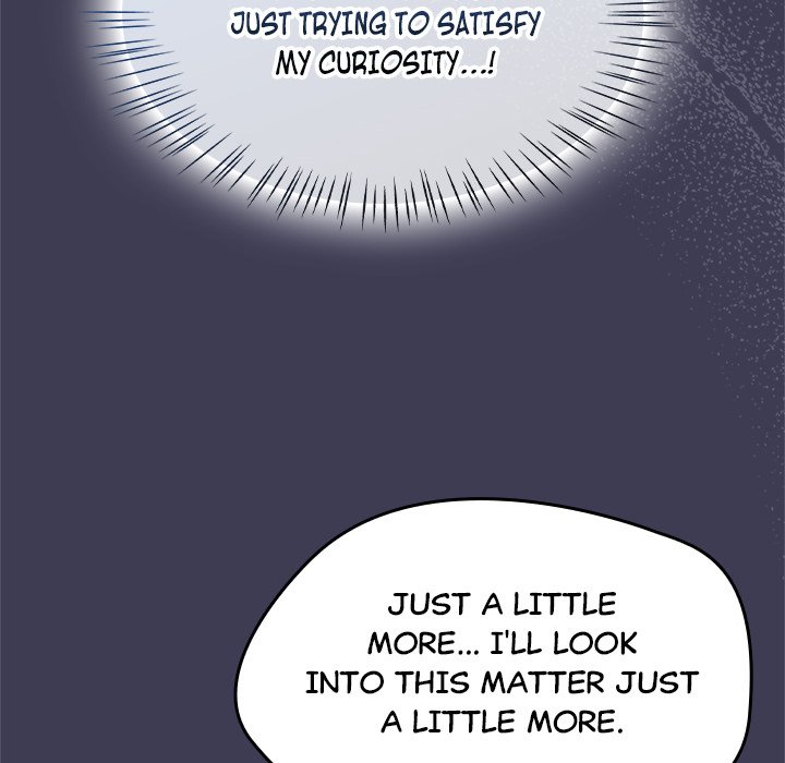 Ground and Pound Chap Chapter 27-Ground and Pound - Next Chap 29