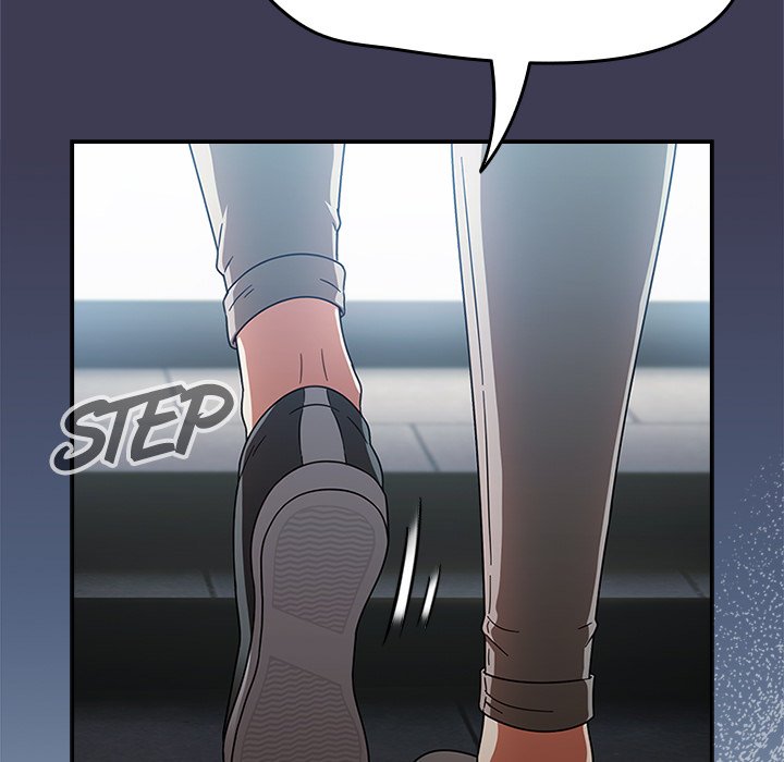 Ground and Pound Chap Chapter 27-Ground and Pound - Next Chap 29