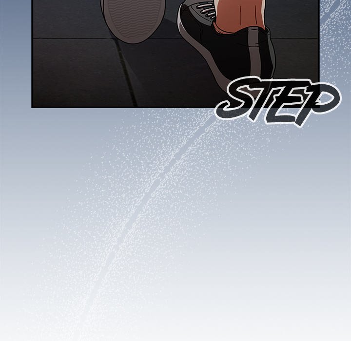 Ground and Pound Chap Chapter 27-Ground and Pound - Next Chap 29