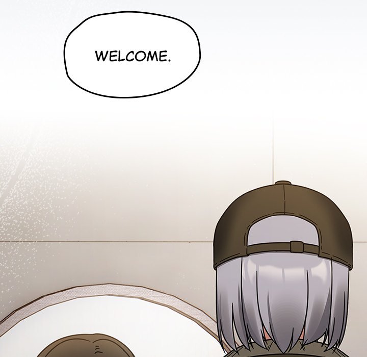 Ground and Pound Chap Chapter 27-Ground and Pound - Next Chap 29