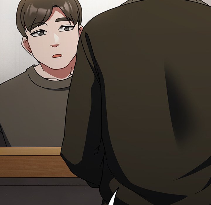 Ground and Pound Chap Chapter 27-Ground and Pound - Next Chap 29