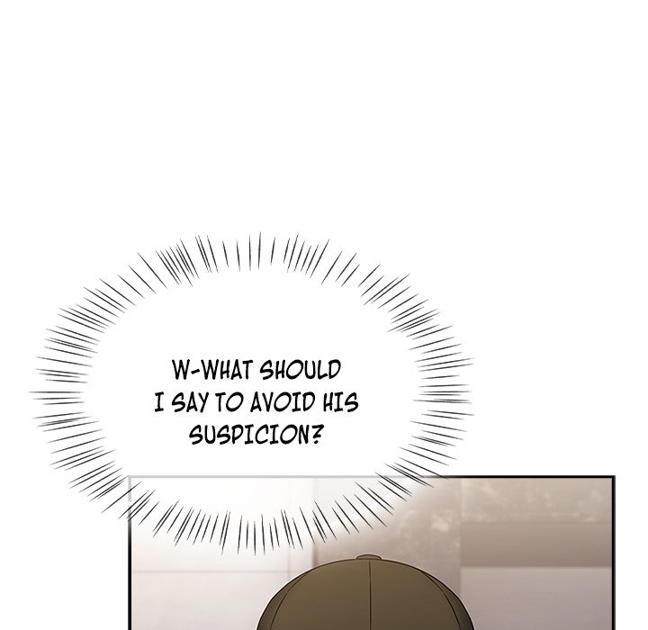 Ground and Pound Chap Chapter 27-Ground and Pound - Next Chap 29