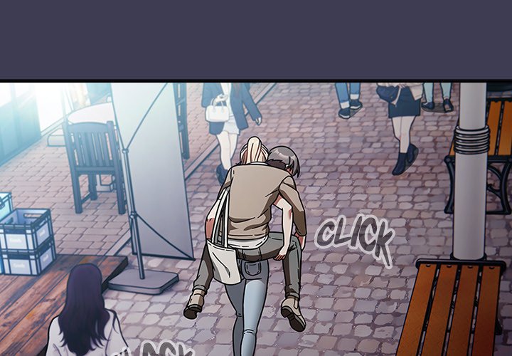 Ground and Pound Chap Chapter 27-Ground and Pound - Next Chap 29