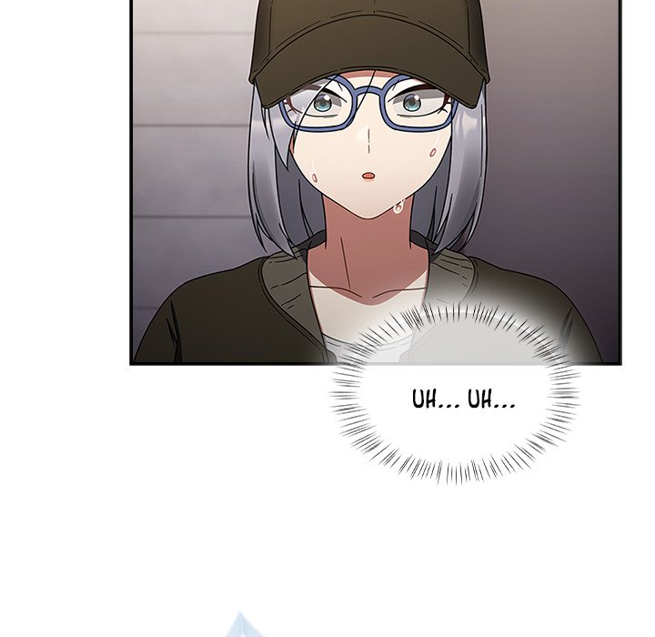 Ground and Pound Chap Chapter 27-Ground and Pound - Next Chap 29